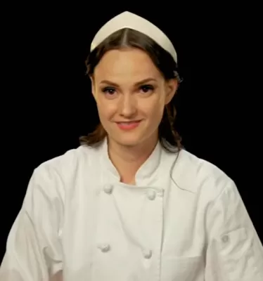 Ксения Юхименко