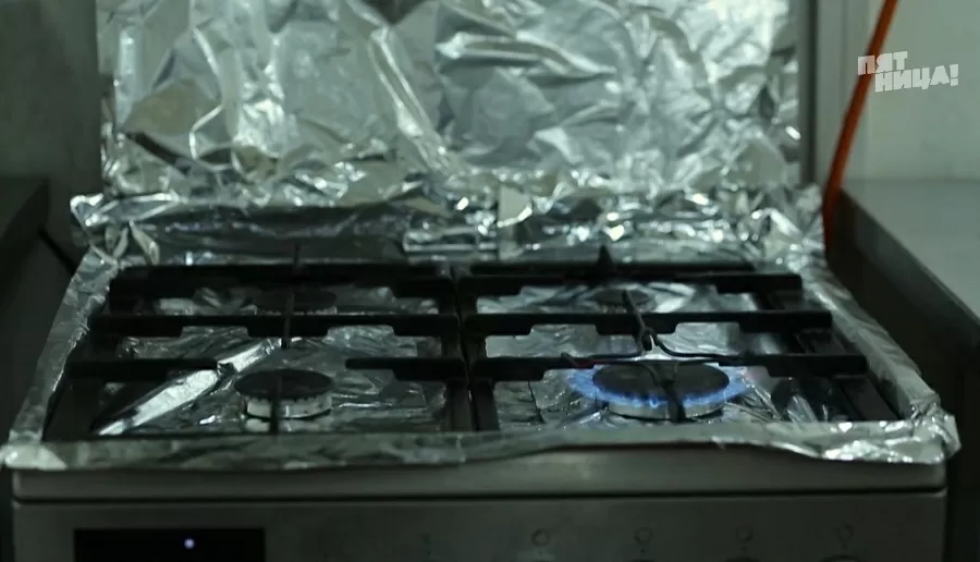 Какие проблемы были у Заправка до прихода Ивлева?