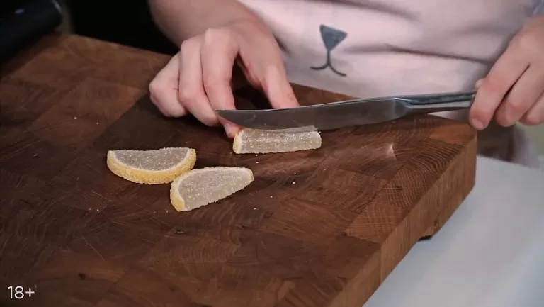 Сырники - рецепт от Константина Ивлева