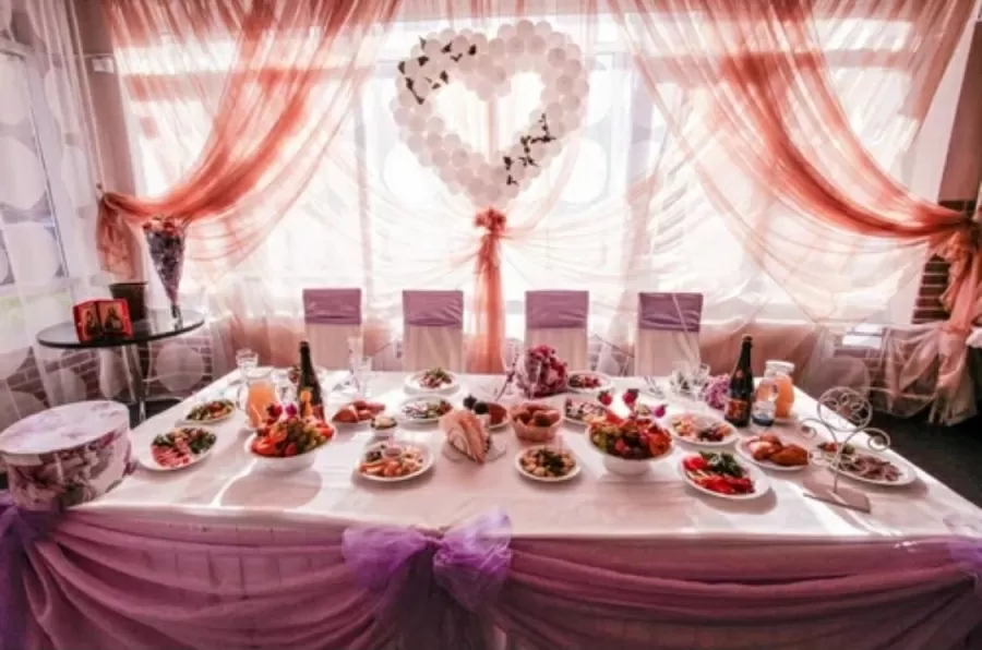 А что с заведением Компот стало после программы?