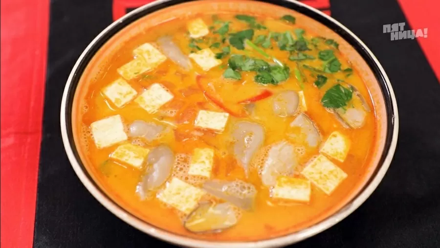 Что стало с Валисоти, после реконструкции Константина и его команды.