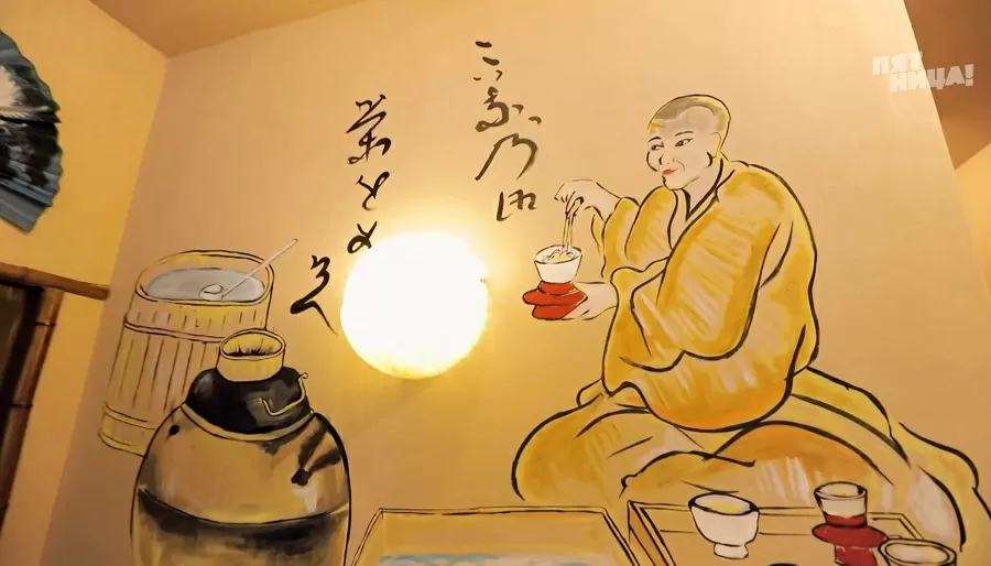 Что стало с Валисоти, после реконструкции Константина и его команды.