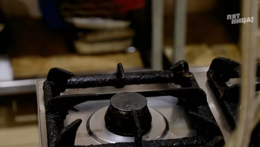 Замечания Константина Ивлева по Иван Царевич