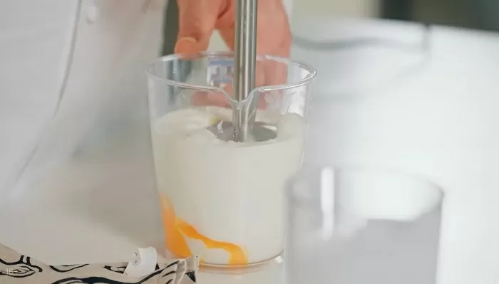 Бефстроганов в дачном стиле - рецепт от Константина Ивлева