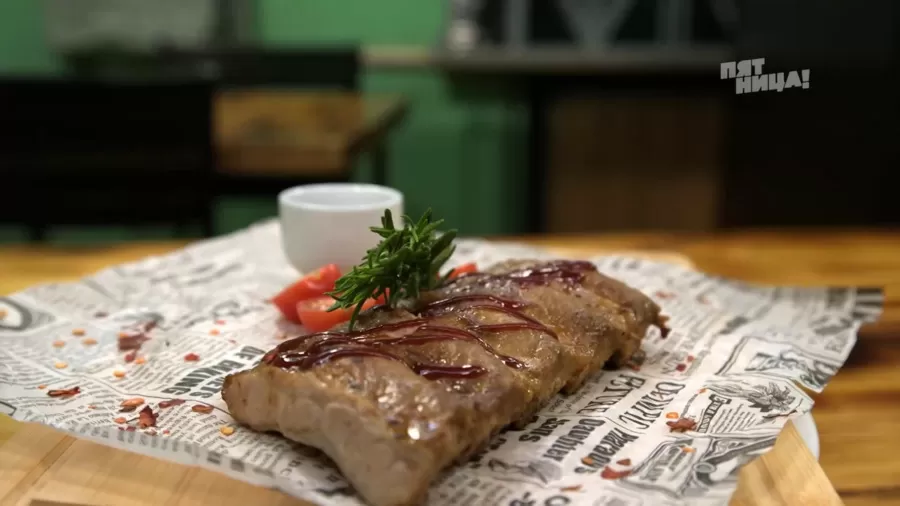 Что стало с Паровоz, после реконструкции Константина и его команды.