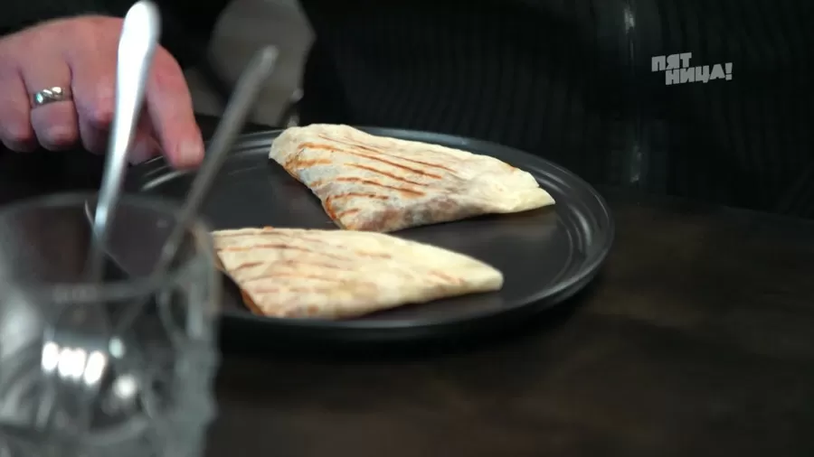 Замечания Константина Ивлева по Синий лось