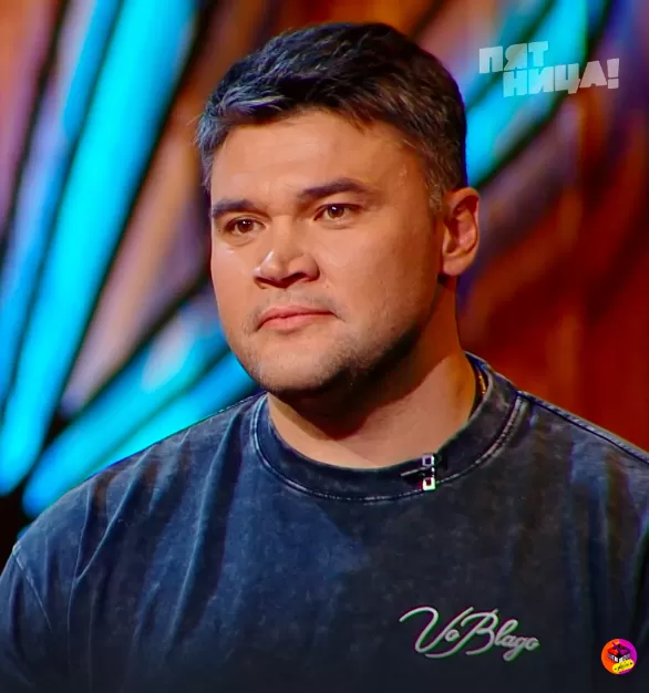 Кирилл Кошарин — Регбист и телеведущий, участник шоу «Битва шефов. Звёзды» с Ивлевым Кирилл Кошарин — участник шоу «Битва шефов. Звёзды» с Ивлевым