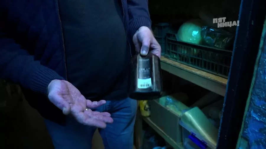 Замечания Константина Ивлева по Leto