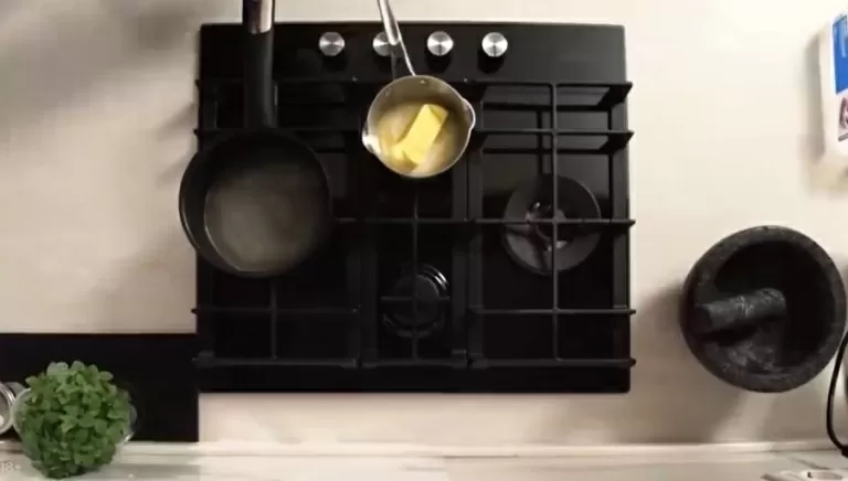 Рафаэлло из бананового бурфи - рецепт от Константина Ивлева