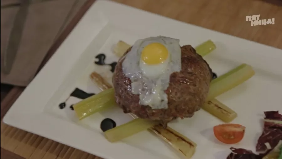 Замечания Константина Ивлева по Кроличья нора