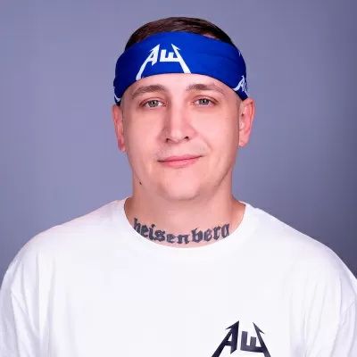 Ярослав Якимович