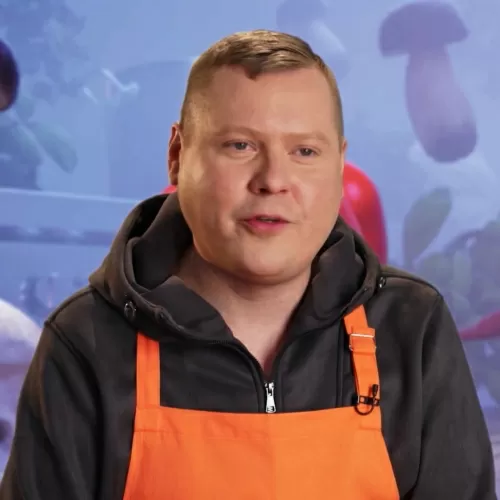  Константин Васильев