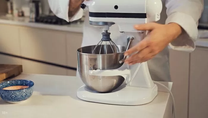 Тирамису - рецепт от Константина Ивлева