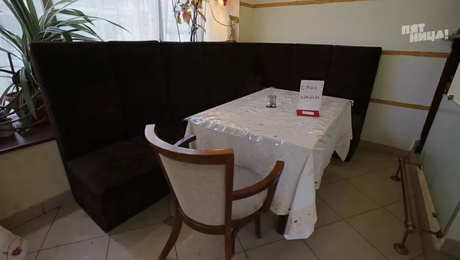 Какие проблемы были у Миледи до прихода Ивлева?