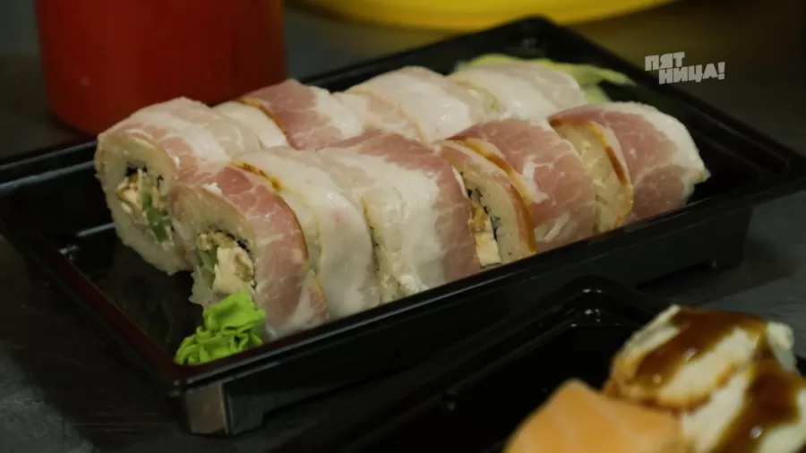 Почему Пивной офис?