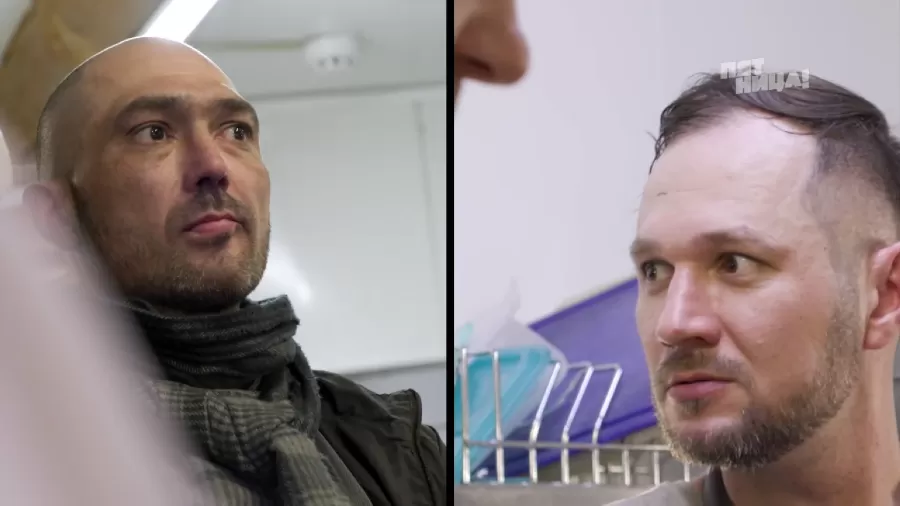 Какие проблемы были у Русская деревня до прихода Ивлева?