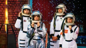 2 сезон 15 серия