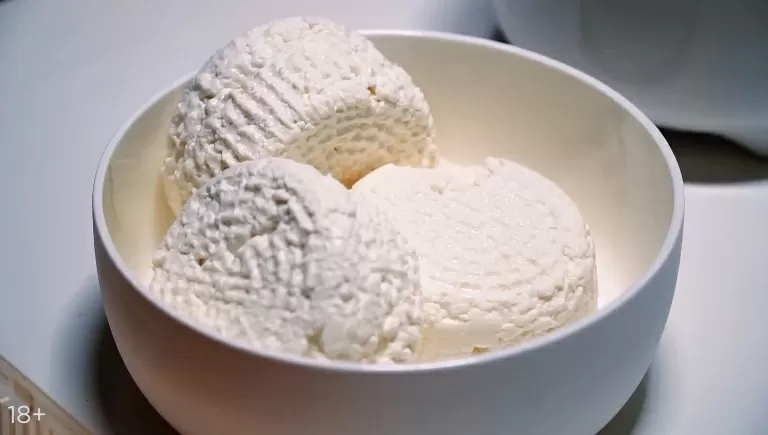 Сырники - рецепт от Константина Ивлева