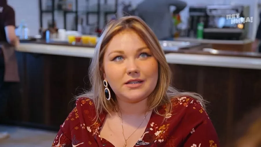 Справилось ли заведение Маренгольц с полной посадкой?