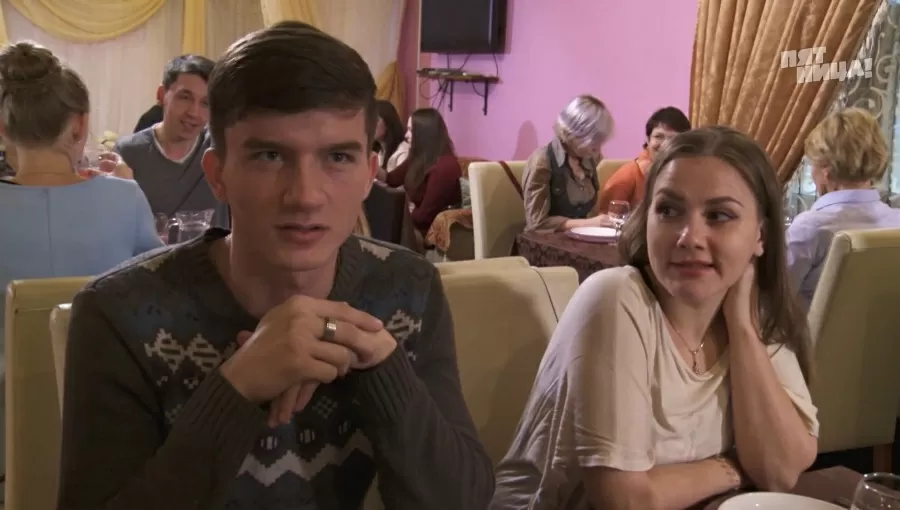 Справилось ли заведение Маракеш с полной посадкой?