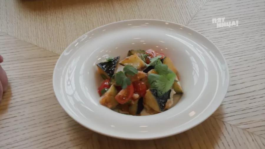 Почему Айвенго?