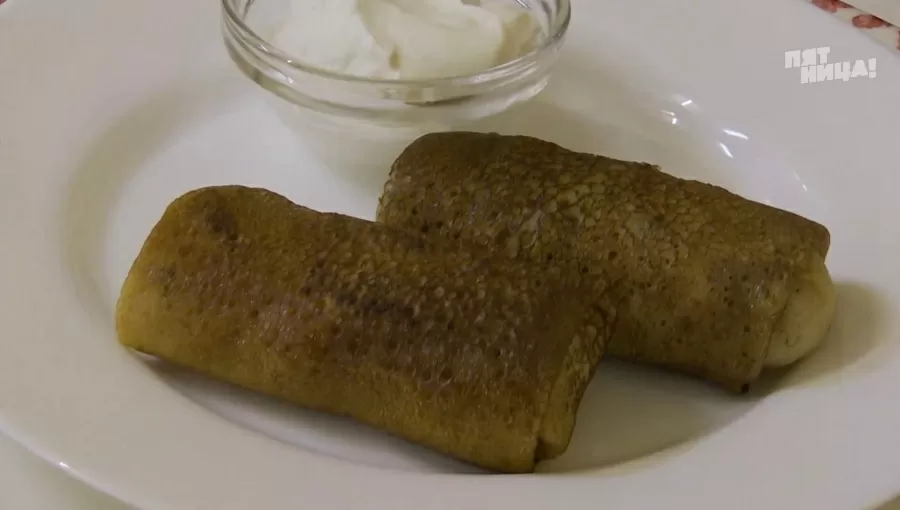 Замечания Константина Ивлева по Золотое кольцо