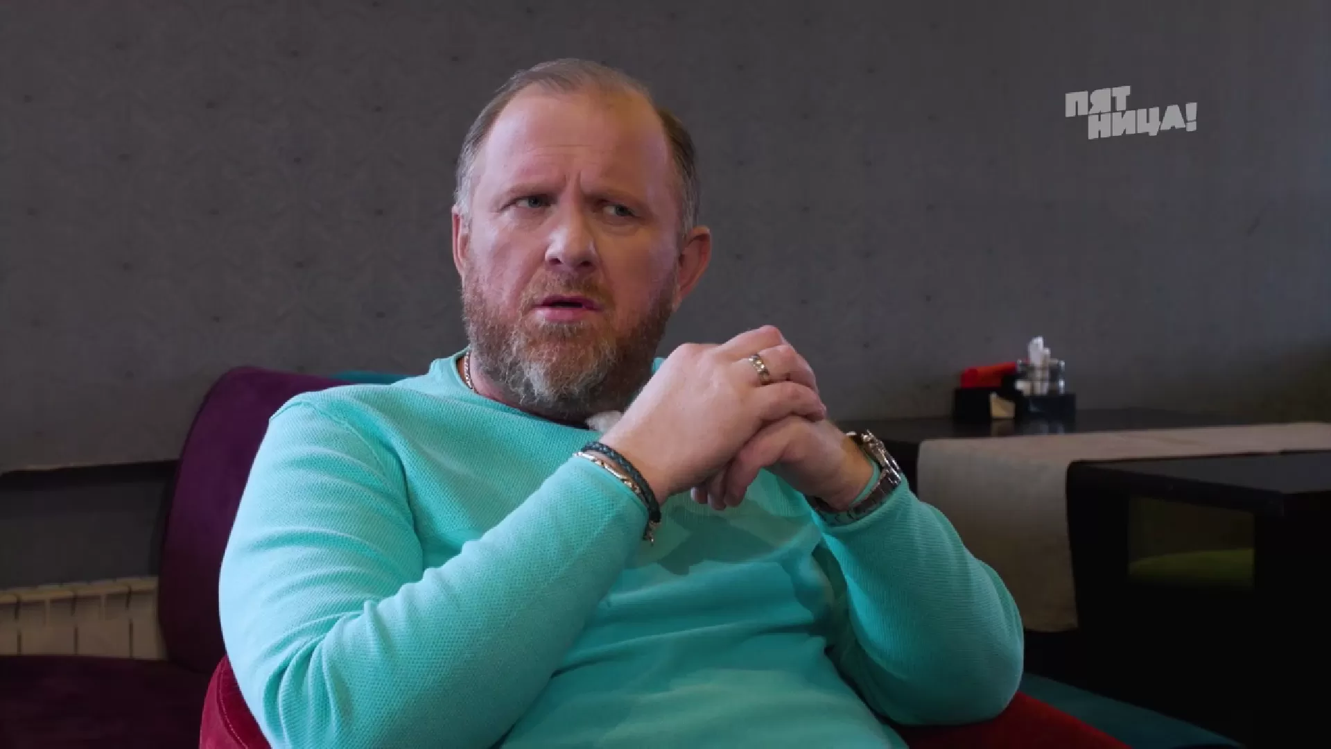 Замечания Константина Ивлева по Территория