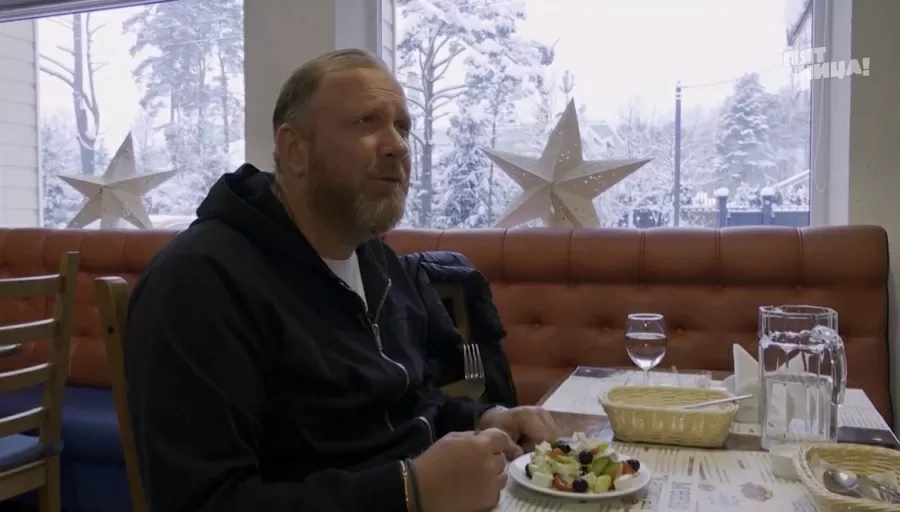 Замечания Константина Ивлева по Капитан