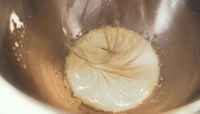 Тирамису - рецепт от Константина Ивлева