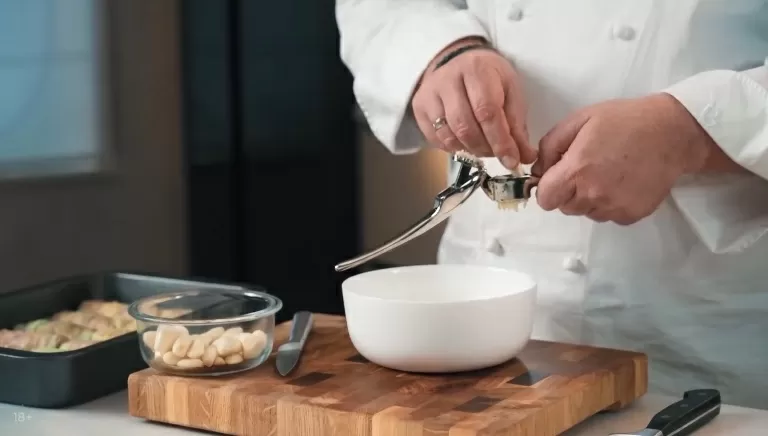 Голубцы - рецепт от Константина Ивлева