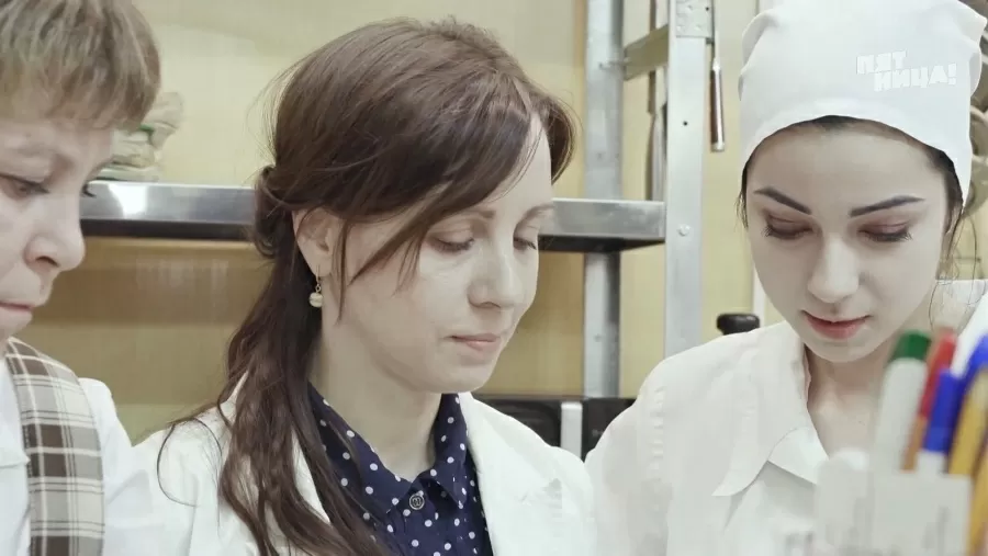 Какие проблемы были у Покровские ворота до прихода Ивлева?