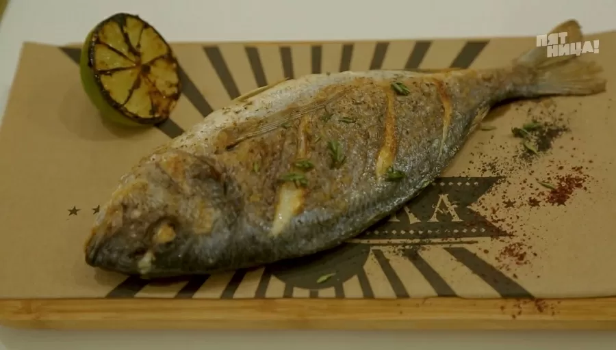 Почему Ритмика?