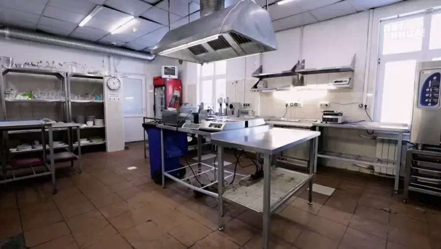 Что стало с Капитан, после реконструкции Константина и его команды.