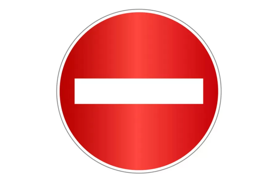 А что с заведением Пивной офис стало после программы?