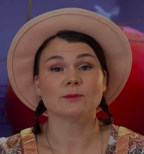 Елена Шурахова — участник шоу  «Битва шефов» с Ивлевым