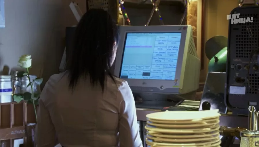 Какие проблемы были у Дежавю до прихода Ивлева?