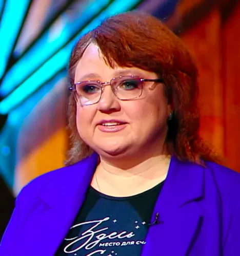 Ирина Зарипова — участник шоу  «Битва шефов» с Ивлевым