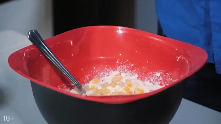 Сырники - рецепт от Константина Ивлева