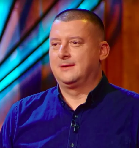 Ян Яковлев — Предприниматель, участник шоу «Битва шефов» с Ивлевым Ян Яковлев — участник шоу «Битва шефов» с Ивлевым