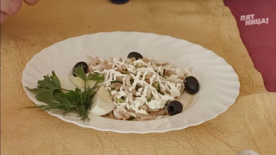 Замечания Константина Ивлева по Иван Царевич