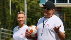  2 сезон 10 серия