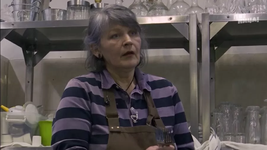 Какие проблемы были у Капитан до прихода Ивлева?