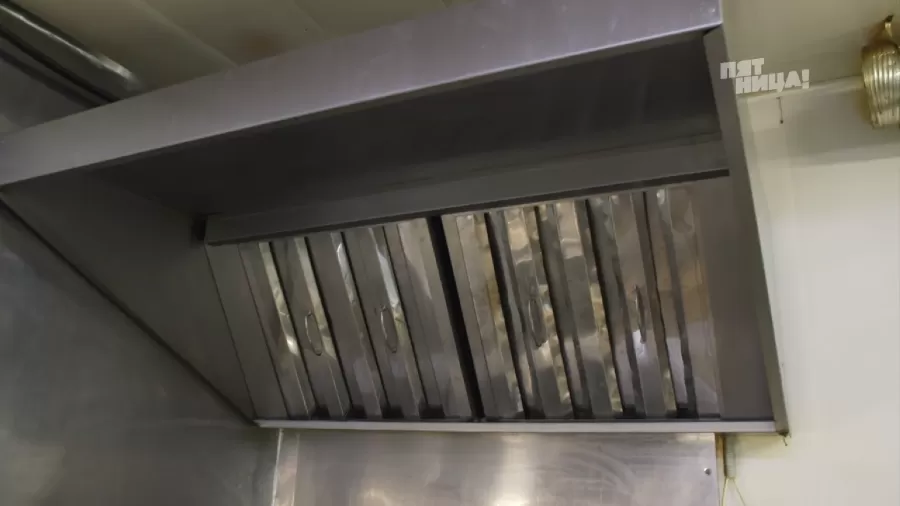 Какие проблемы были у Русская деревня до прихода Ивлева?