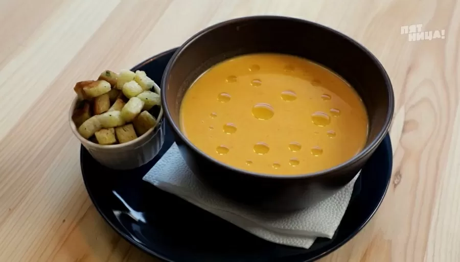 Что стало с Капитан, после реконструкции Константина и его команды.