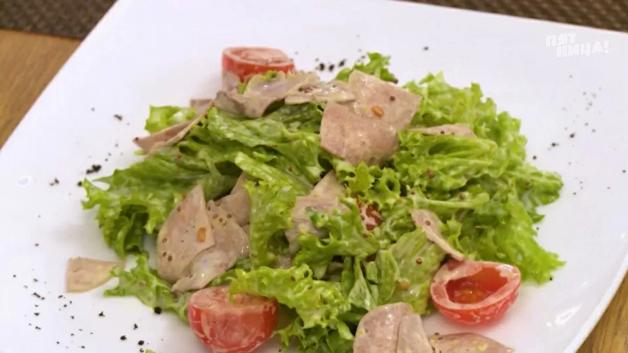 Замечания Константина Ивлева по Karabas-Barabas