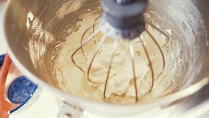 Тирамису - рецепт от Константина Ивлева