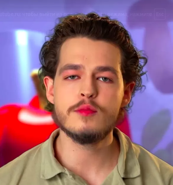 Эмиль Расулов