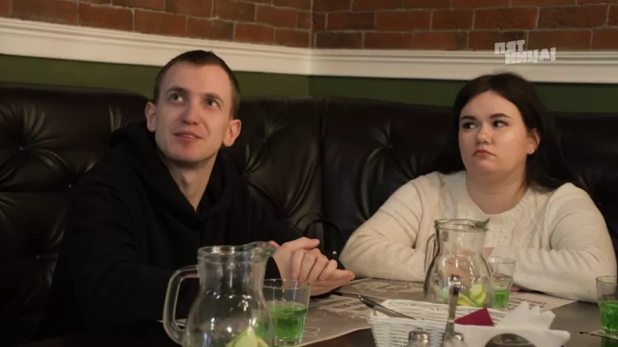 Справилось ли заведение Карабас Баробас с полной посадкой?