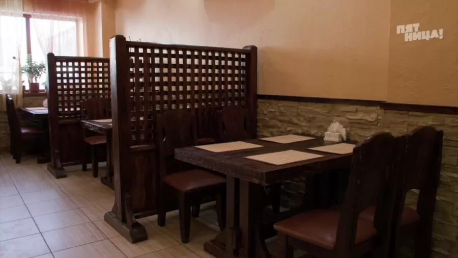 Какие проблемы были у Medea до прихода Ивлева?