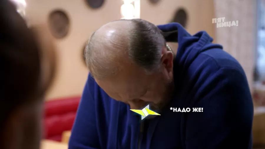 Замечания Константина Ивлева по Ложки-кружки